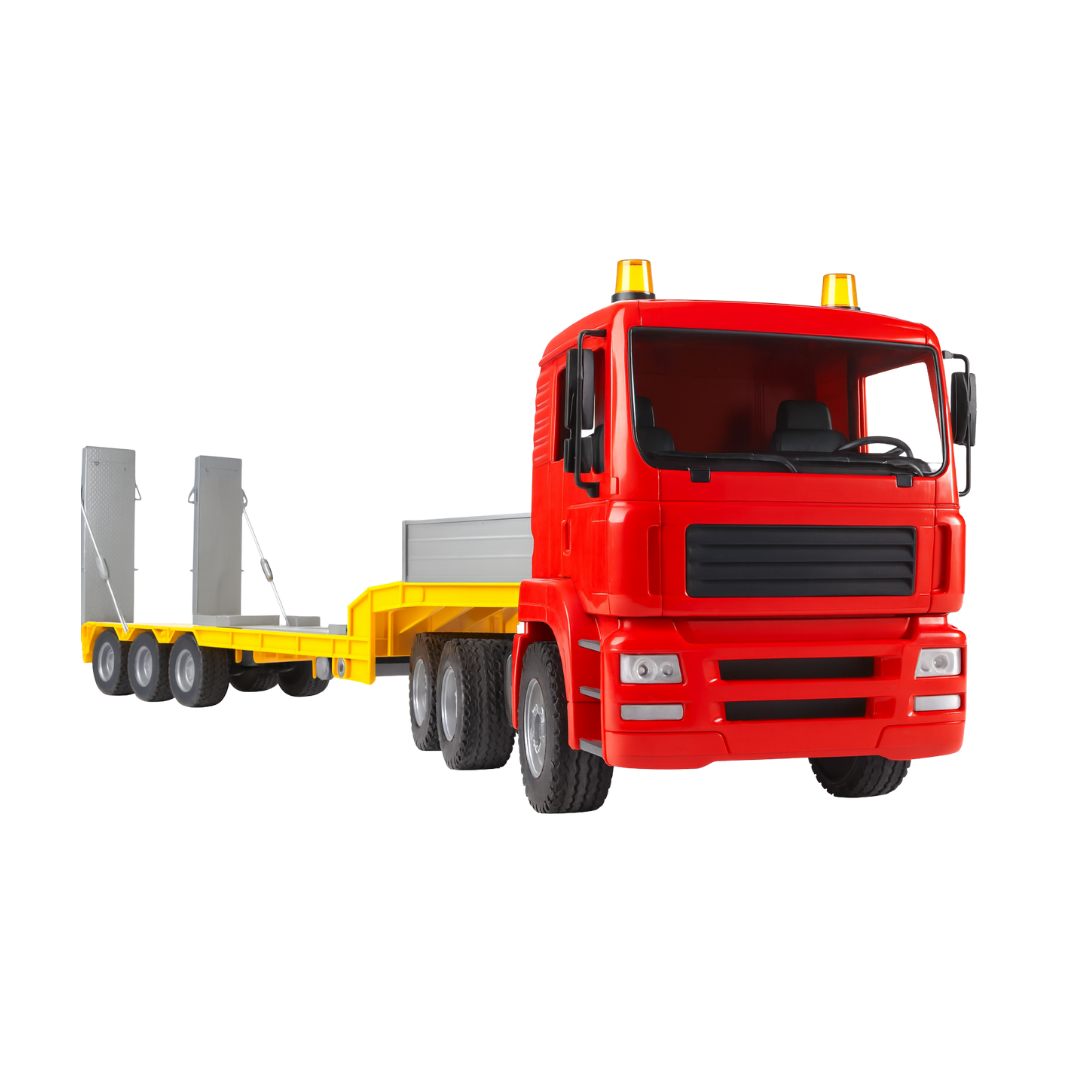 CACES R482 catégorie G conduite hors production déplacement engins chantier