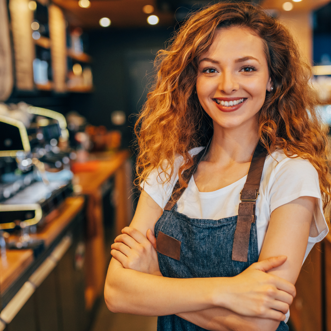 Formation Barista niveau 2 MaxiCoffee