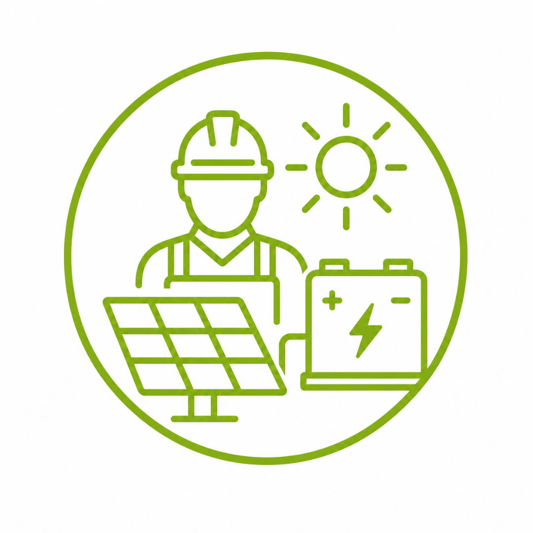 Énergies renouvelables