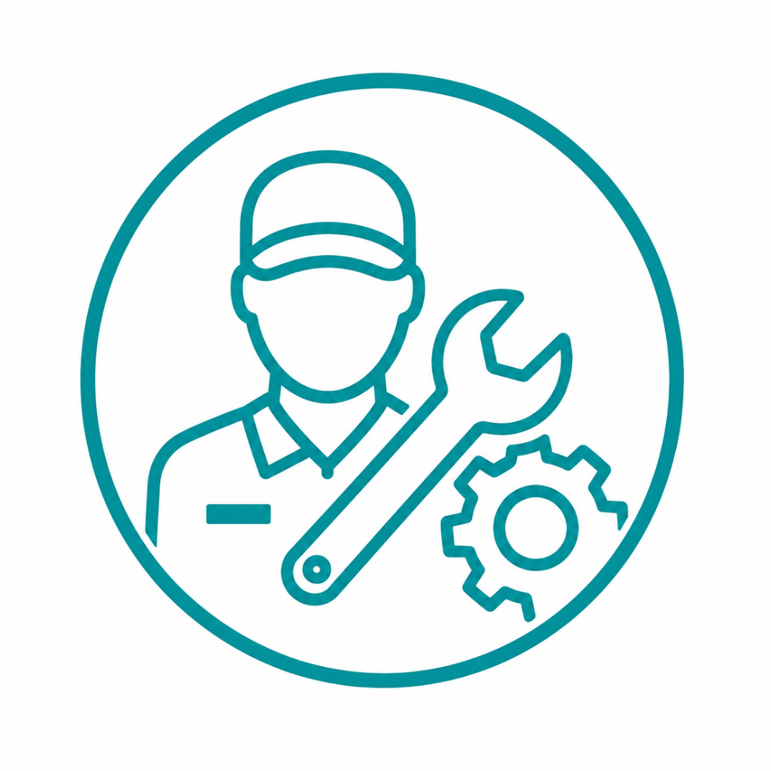 Maintenance