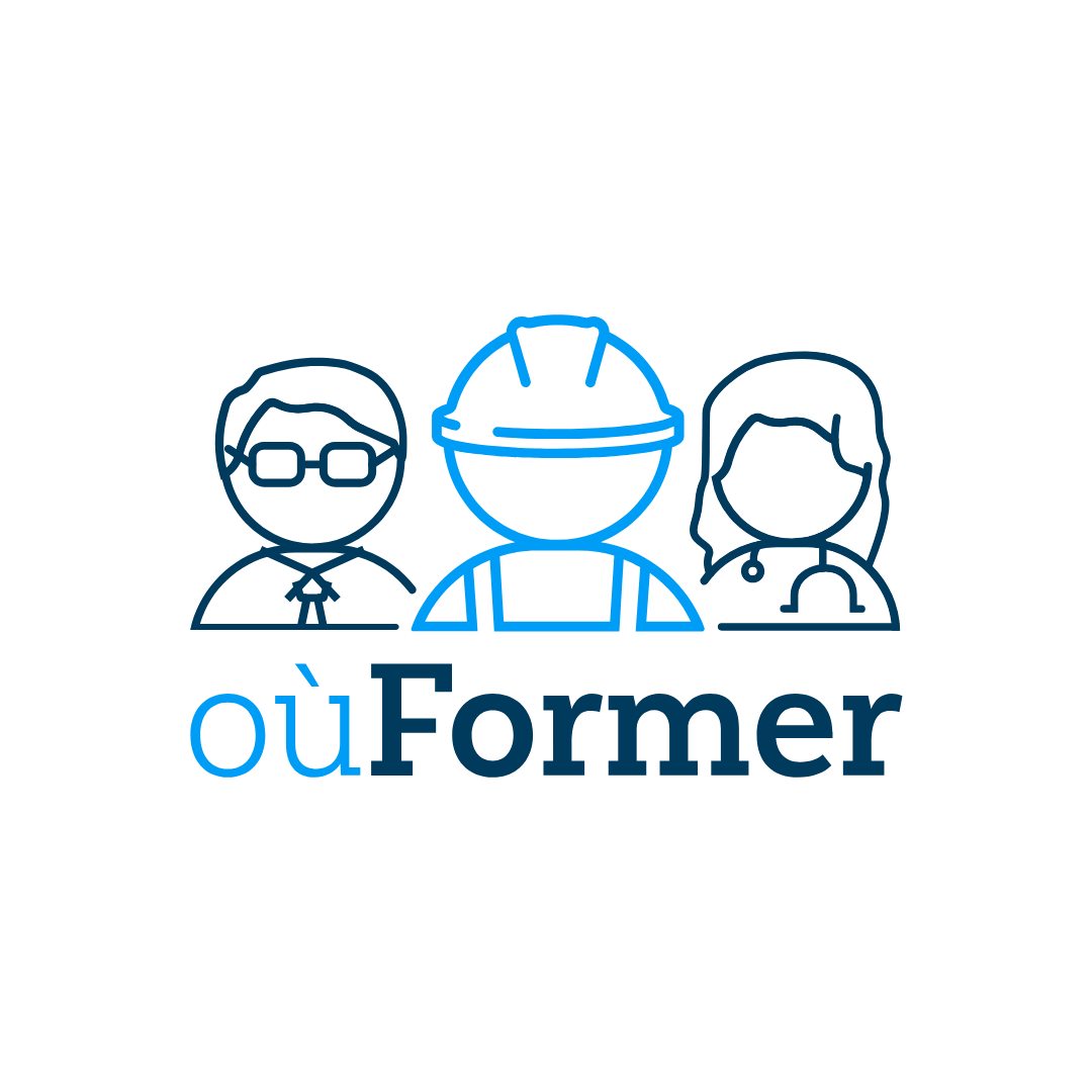 oùFormer