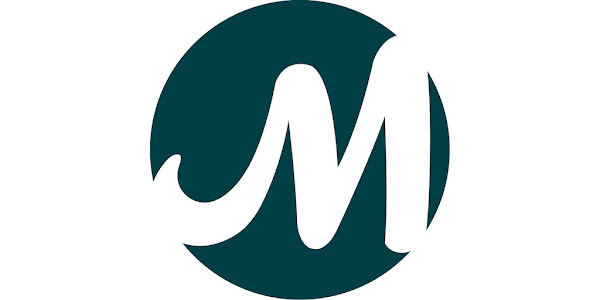 MaxiCoffee, partenaire oùFormer