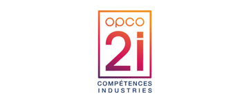OPCO 2i