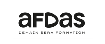 OPCO AFDAS