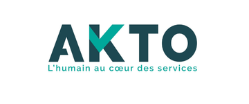 OPCO AKTO