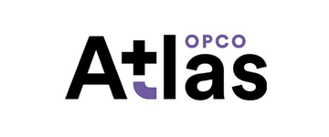 OPCO Atlas