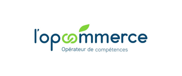 OPCO Commerce