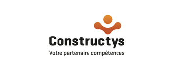 Constructys OPCO BTP