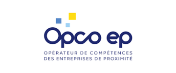 OPCO EP