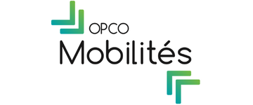 OPCO Mobilités