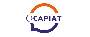 OPCO OCAPIAT