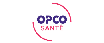 OPCO Santé