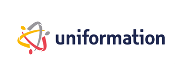 Uniformation OPCO ESS