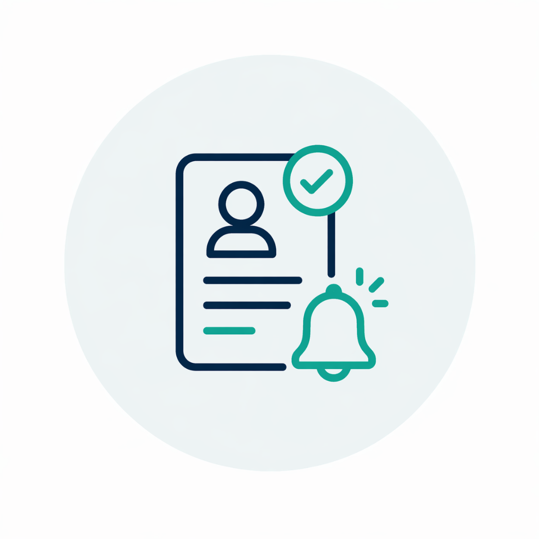 Étape 4 CPF : validation par l’organisme de formation